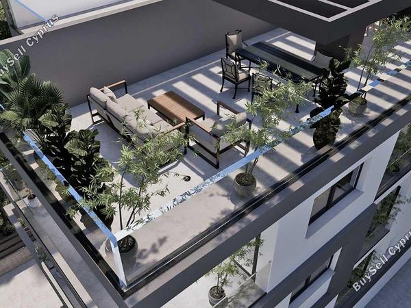 3 bedroom penthouse for sale agios athanasios limassol 1387590 image 13229932