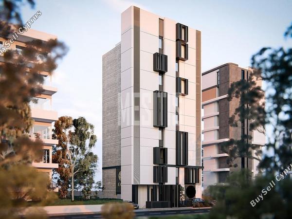 3 bedroom penthouse for sale aradippou larnaca 8473590 image 15226273