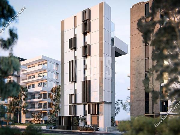 3 bedroom penthouse for sale aradippou larnaca 8473590 image 15226274