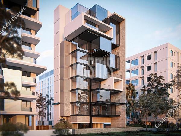 3 bedroom penthouse for sale aradippou larnaca 8473590 image 15226276