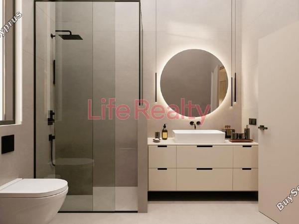 3 bedroom penthouse for sale katholiki limassol 1501590 image 14091993