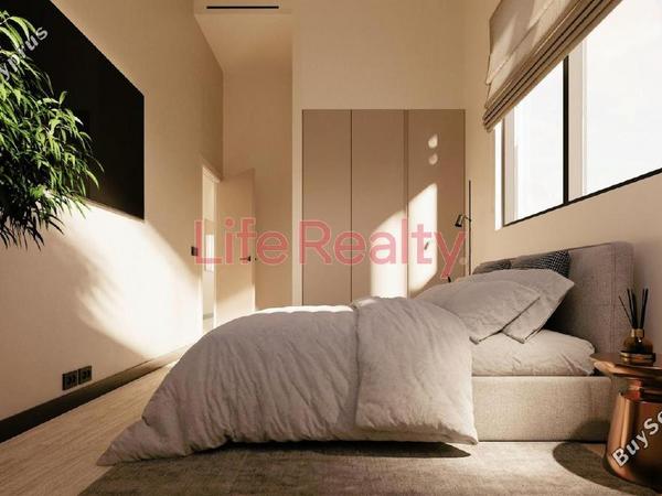 3 bedroom penthouse for sale katholiki limassol 1501590 image 14091995