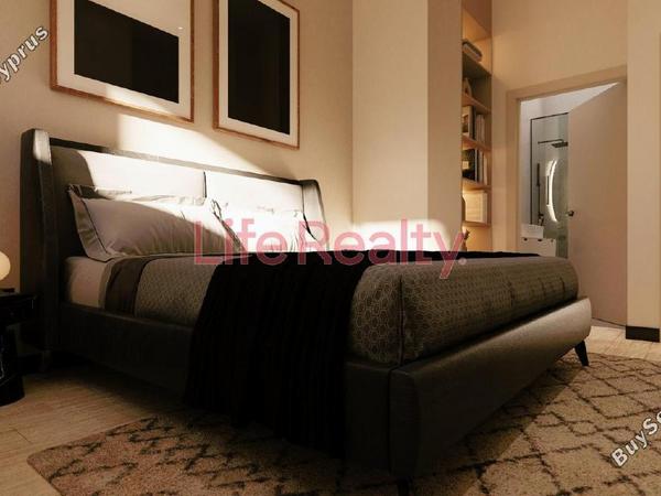 3 bedroom penthouse for sale katholiki limassol 1501590 image 14091996