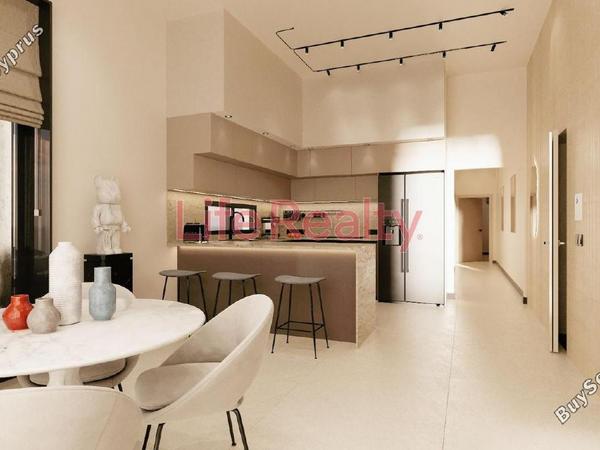 3 bedroom penthouse for sale katholiki limassol 1501590 image 14091999