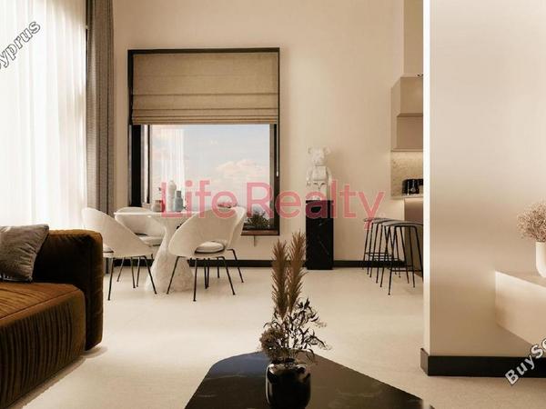 3 bedroom penthouse for sale katholiki limassol 1501590 image 14092000