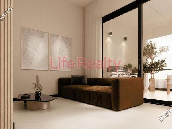 3 bedroom penthouse for sale katholiki limassol 1501590 image 14092001