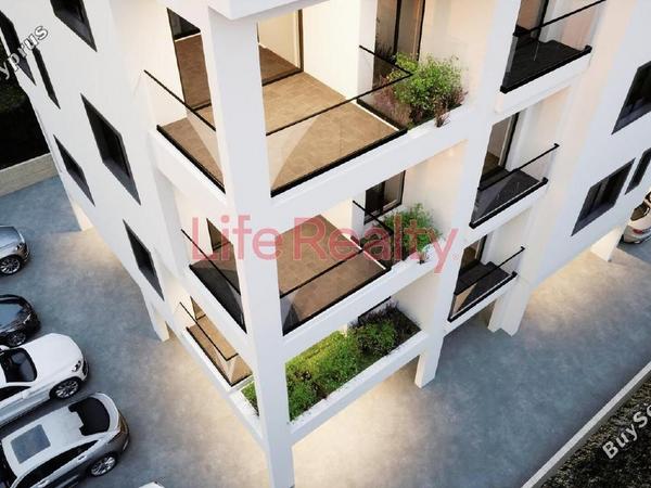3 bedroom penthouse for sale katholiki limassol 1501590 image 14092010