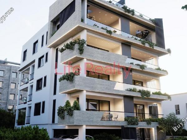 3 bedroom penthouse for sale katholiki limassol 1501590 image 14092015