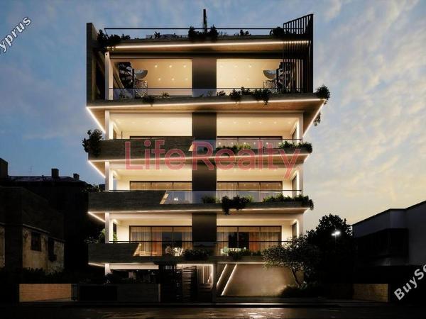 3 bedroom penthouse for sale katholiki limassol 1501590 image 14092020