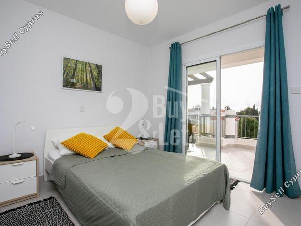 3 bedroom penthouse for sale kato paphos universal paphos 1779590 image 9237972