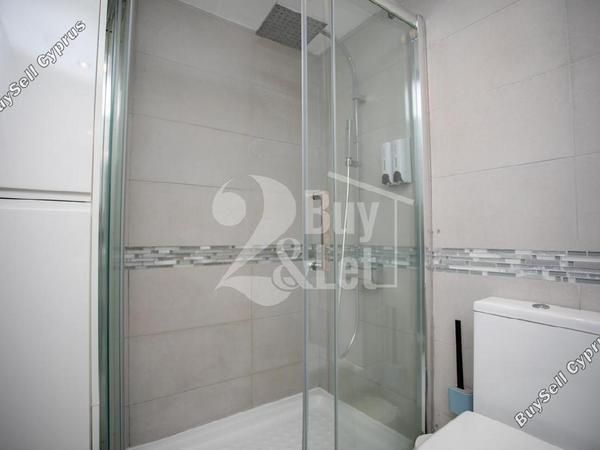 3 bedroom penthouse for sale kato paphos universal paphos 1779590 image 9237973