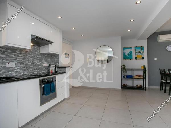 3 bedroom penthouse for sale kato paphos universal paphos 1779590 image 9237974