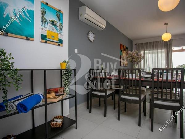 3 bedroom penthouse for sale kato paphos universal paphos 1779590 image 9237977