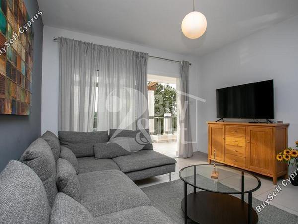 3 bedroom penthouse for sale kato paphos universal paphos 1779590 image 9237981