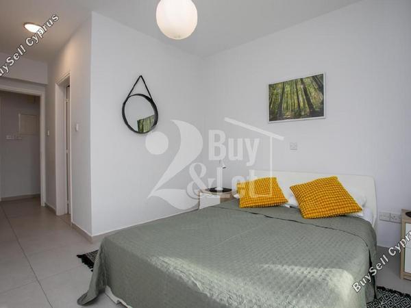 3 bedroom penthouse for sale kato paphos universal paphos 1779590 image 9237987