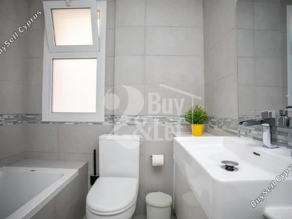 3 bedroom penthouse for sale kato paphos universal paphos 1779590 image 9237988
