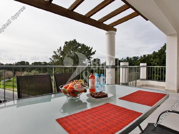 3 bedroom penthouse for sale kato paphos universal paphos 1779590 image 9237989