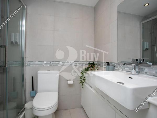 3 bedroom penthouse for sale kato paphos universal paphos 1779590 image 9237990
