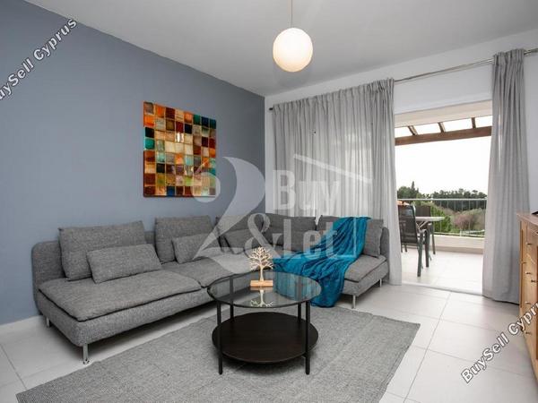 3 bedroom penthouse for sale kato paphos universal paphos 1779590 image 9237991