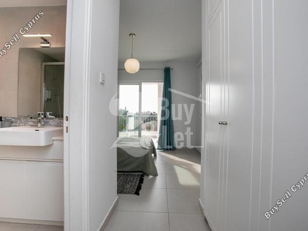 3 bedroom penthouse for sale kato paphos universal paphos 1779590 image 9237993