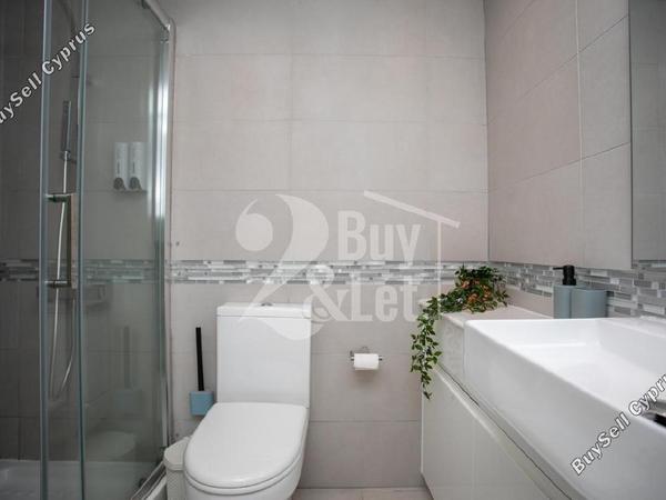 3 bedroom penthouse for sale kato paphos universal paphos 1779590 image 9237996