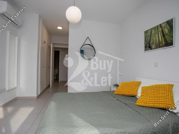 3 bedroom penthouse for sale kato paphos universal paphos 1779590 image 9238000