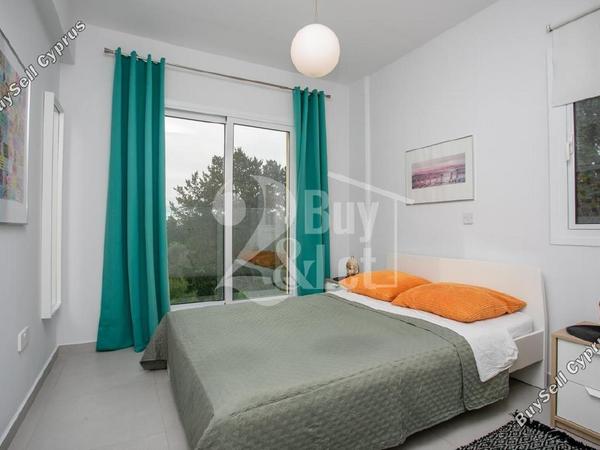 3 bedroom penthouse for sale kato paphos universal paphos 1779590 image 9238003