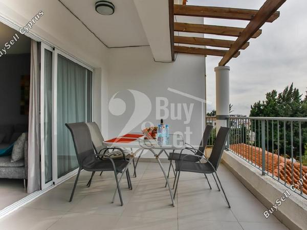 3 bedroom penthouse for sale kato paphos universal paphos 1779590 image 9238006