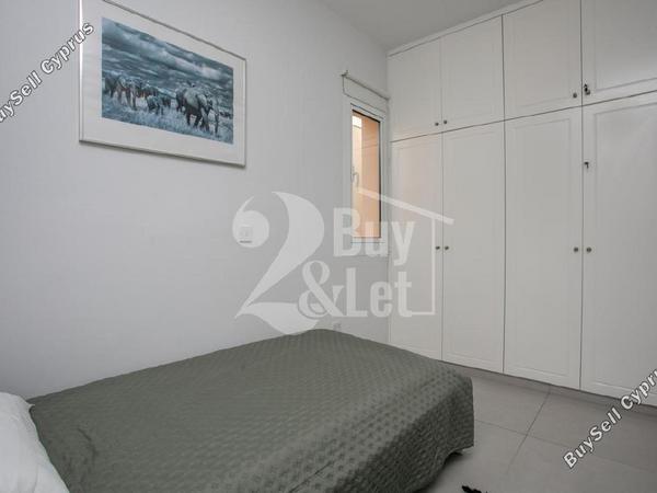 3 bedroom penthouse for sale kato paphos universal paphos 1779590 image 9238007