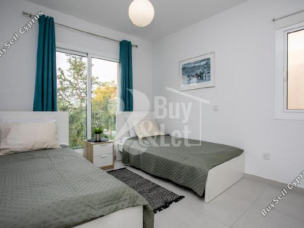 3 bedroom penthouse for sale kato paphos universal paphos 1779590 image 9238008