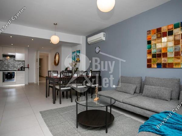 3 bedroom penthouse for sale kato paphos universal paphos 1779590 image 9238009