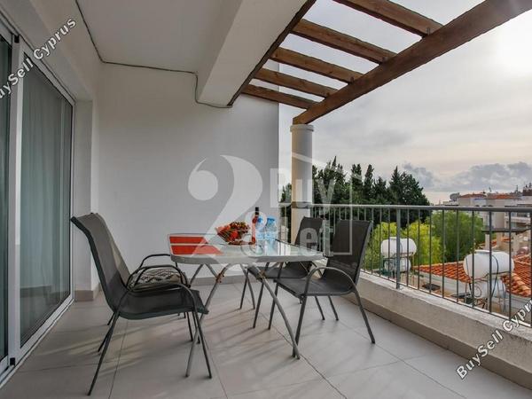 3 bedroom penthouse for sale kato paphos universal paphos 1779590 image 9238014