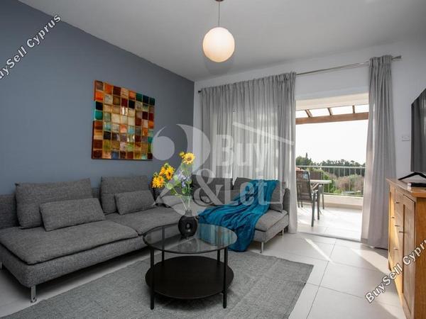 3 bedroom penthouse for sale kato paphos universal paphos 1779590 image 9238017