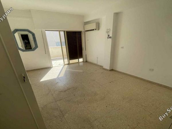 3 bedroom penthouse for sale nicosia municipality nicosia 8355590 image 16557515