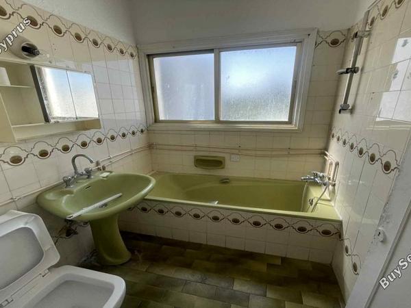 3 bedroom penthouse for sale nicosia municipality nicosia 8355590 image 16557516