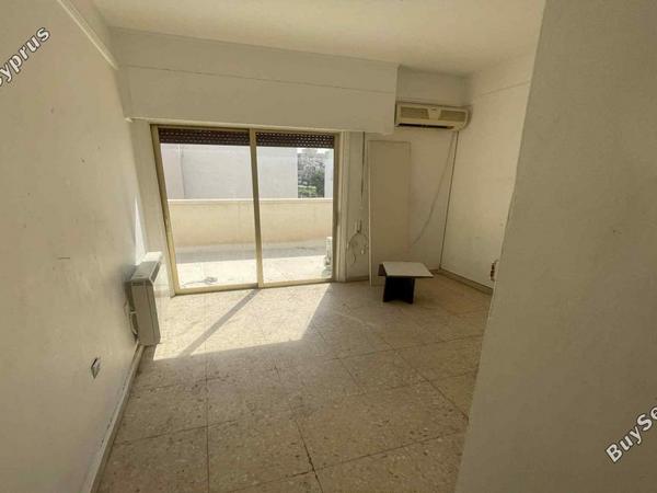 3 bedroom penthouse for sale nicosia municipality nicosia 8355590 image 16557517