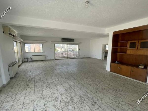 3 bedroom penthouse for sale nicosia municipality nicosia 8355590 image 16557518