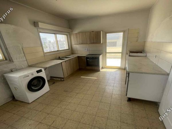 3 bedroom penthouse for sale nicosia municipality nicosia 8355590 image 16557519