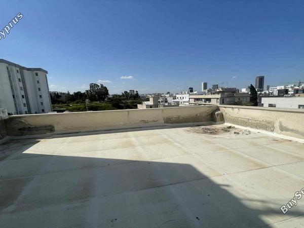 3 bedroom penthouse for sale nicosia municipality nicosia 8355590 image 16557520