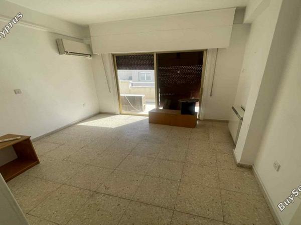3 bedroom penthouse for sale nicosia municipality nicosia 8355590 image 16557521