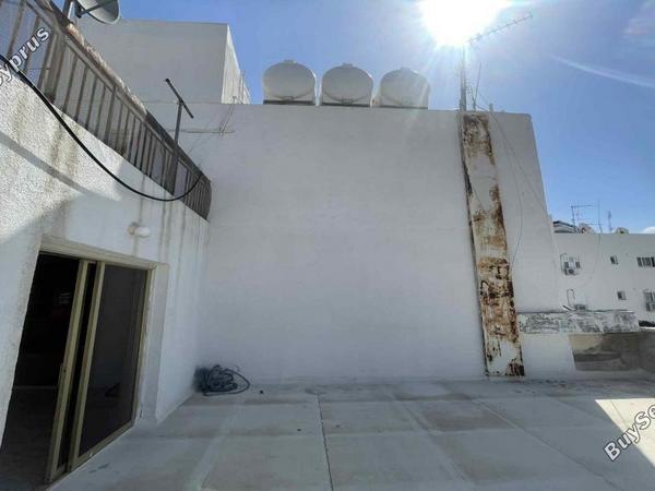 3 bedroom penthouse for sale nicosia municipality nicosia 8355590 image 16557522