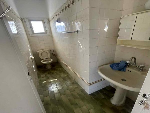 3 bedroom penthouse for sale nicosia municipality nicosia 8355590 image 16557523