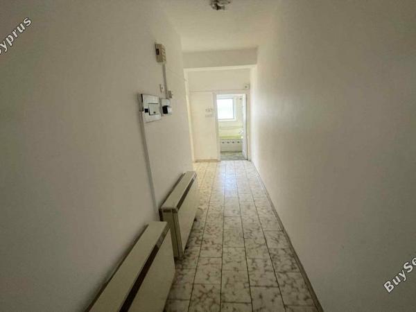 3 bedroom penthouse for sale nicosia municipality nicosia 8355590 image 16557524