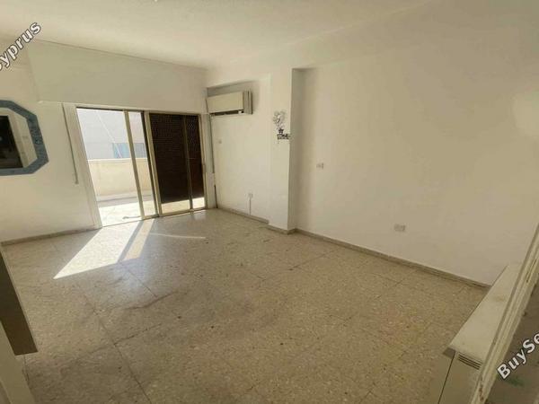 3 bedroom penthouse for sale nicosia municipality nicosia 8355590 image 16557525