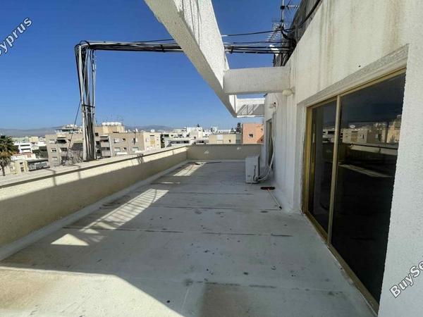 3 bedroom penthouse for sale nicosia municipality nicosia 8355590 image 16557526