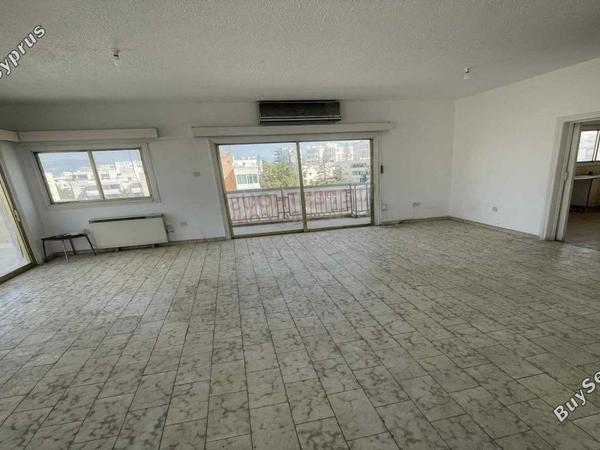 3 bedroom penthouse for sale nicosia municipality nicosia 8355590 image 16557527