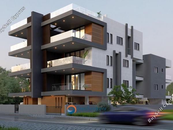 3 bedroom penthouse for sale paphos municipality paphos 8758590 image 16521756
