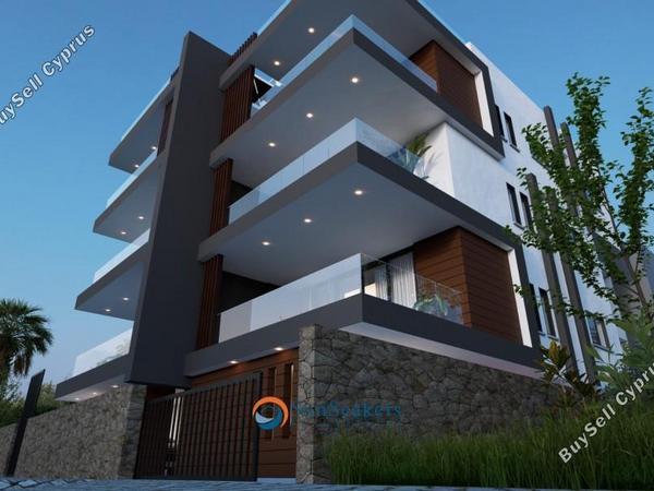 3 bedroom penthouse for sale paphos municipality paphos 8758590 image 16521766
