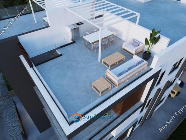 3 bedroom penthouse for sale paphos municipality paphos 8758590 image 16521775
