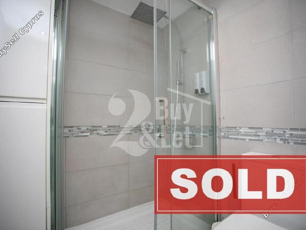 3 bedroom penthouse sold kato paphos universal paphos 1779590 image 9237973